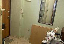 Thumb medium d215187f209158629861461845cc5723
