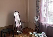 Thumb medium ee46b03246f2f325677ab0d357a79354