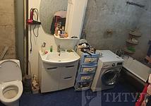 Thumb medium 607f9b1ad61536c59aefcc4c076694c5