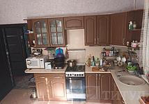 Thumb medium f33c9df89f500118dffe366c6349aa6f