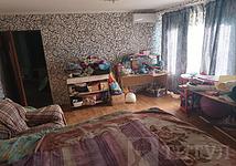 Thumb medium a4f50be6211e2809fcdd04bc58d4525b