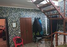 Thumb medium ff5d5bf5d8db8beb1a7ba2ced56bd692