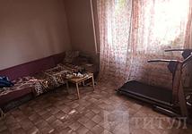Thumb medium b4d3389c8d4ef13dc67b92da14ab5ae7