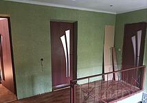 Thumb medium 3ec69a08465c3cbeff591bda17c857ca