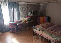 Thumb medium 18d961b83b3acd5c6b2cfc748f87aa39