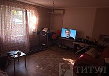 Thumb medium 51760d6122a5b442d49b1a5fb3a62f91