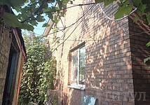 Thumb medium 6175083c8cf03157163ca75d5f69c0a9