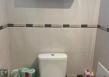 Thumb medium addf4918e8a6cb03ea4dfcf7a19ab13f