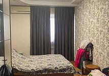 Thumb medium f78121c2add30b44d3c58c6758bd925e