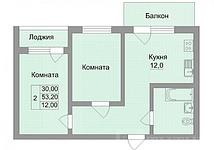 Thumb medium 7a89b1af95c5b73d0b48ceea56149534