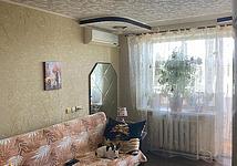 Thumb medium f36b9200cfbbf183cdd724783b087253