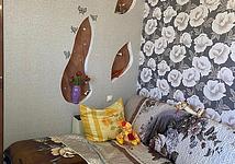 Thumb medium 145017d3e653f0ed4d258a3f5a0b35a3
