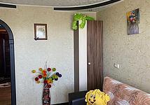 Thumb medium 2209f37bf9abe02b1600eef4d01ac218