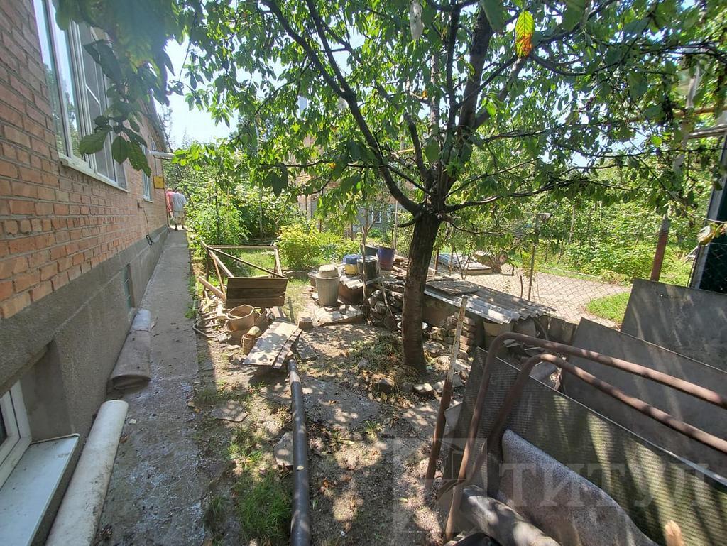 пятикомнатный домрайон  Фото 5