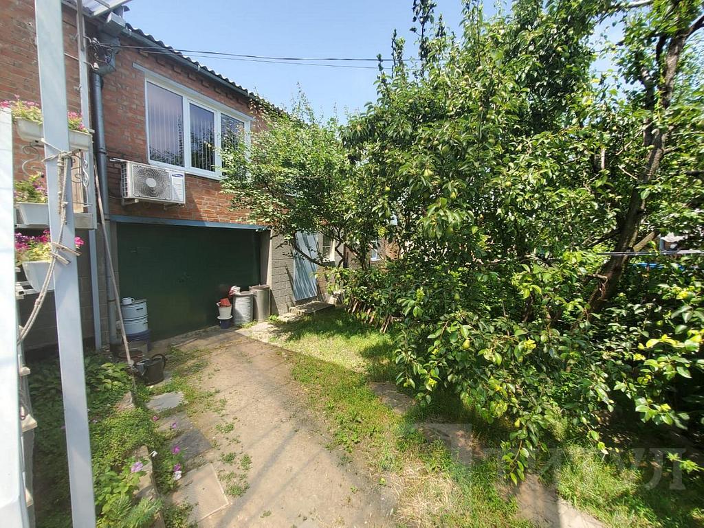 пятикомнатный домрайон  Фото 4