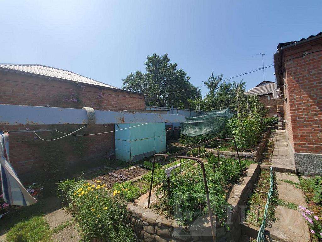 пятикомнатный домрайон  Фото 6