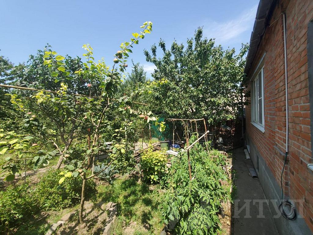 пятикомнатный домрайон  Фото 7