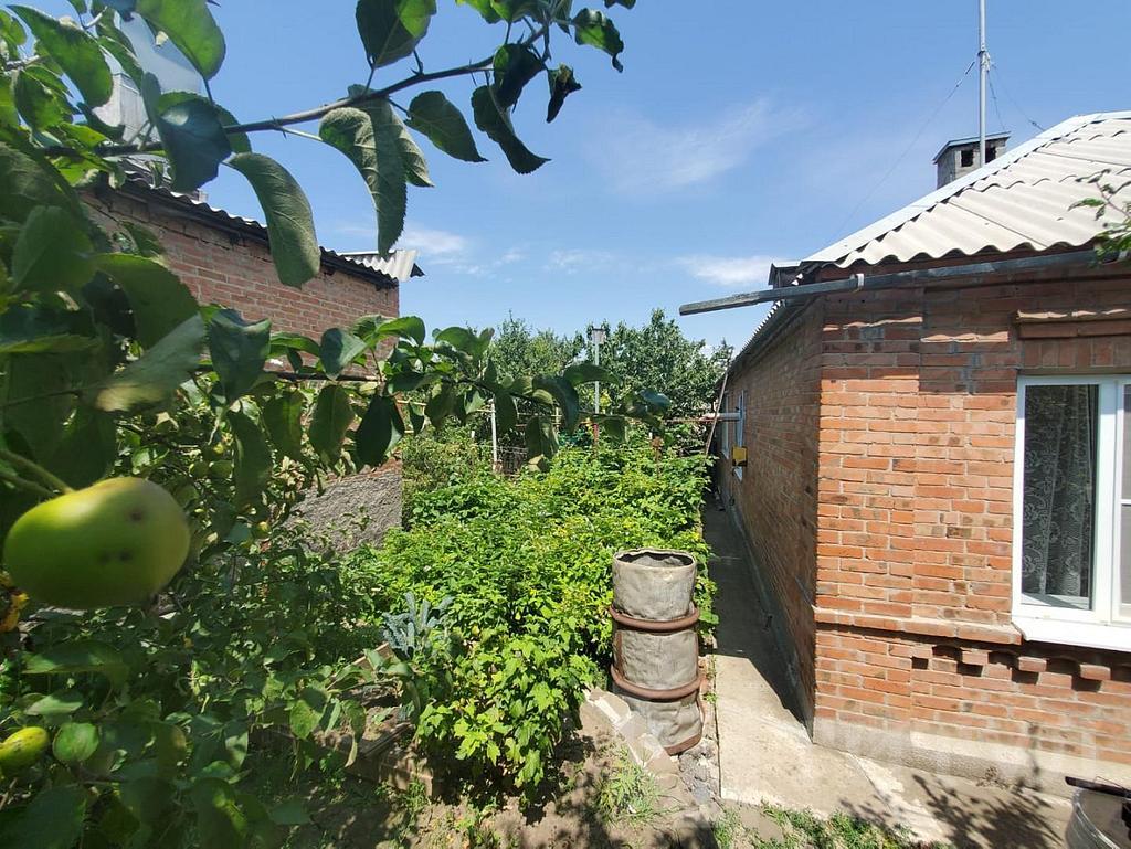 пятикомнатный домрайон  Фото 2