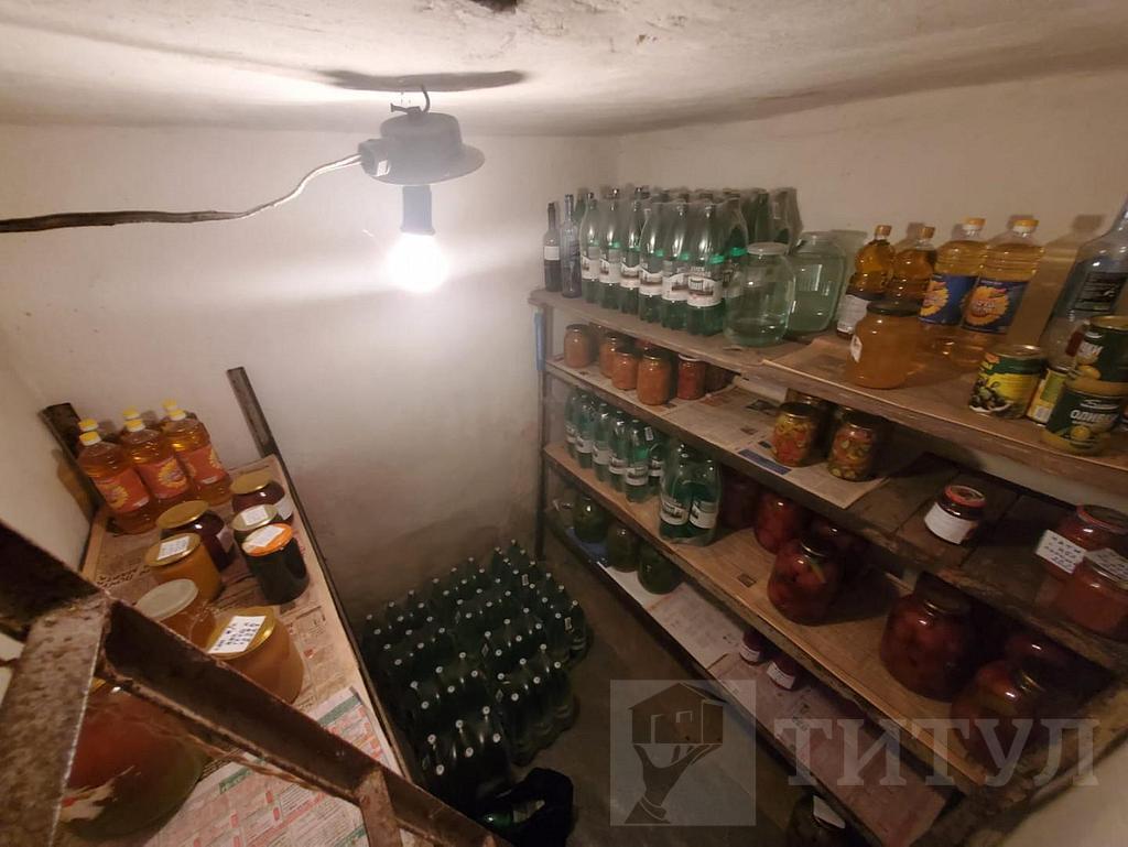 пятикомнатный домрайон  Фото 13