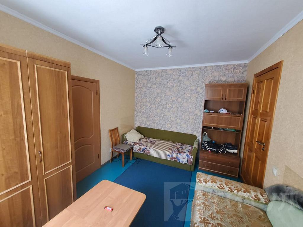 пятикомнатный домрайон  Фото 17