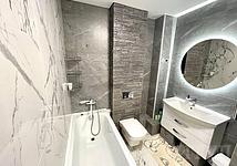 Thumb medium 4be23c8099dfa5addbb5dd3411d5db4b