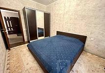 Thumb medium 41084b7def433c51fb81de984fafa50e