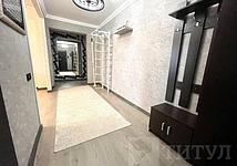 Thumb medium 30d1b3c69684511c2a16d9fbfa09db8f