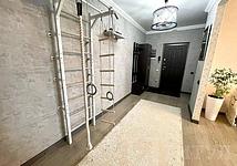 Thumb medium 6e23d5924425483210032249437a236d