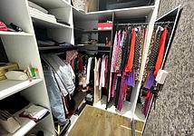 Thumb medium 72f76df752cb7da679a5679797fd4e4e