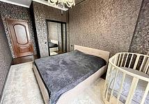 Thumb medium 47cd86e91fa2f7ee19ba2ac7e61caf43