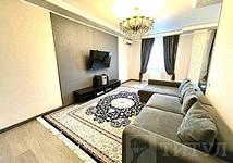 Thumb medium 6978bd7f88324f4681d2d60b06f1cae7