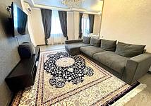 Thumb medium a04e2a065182b5722d4e3aa7eb018810