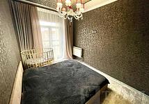 Thumb medium f6d5fc4e0d274885a79ea488a734cfba