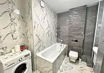 Thumb medium c57a64c1705646372dd6f147133f490a