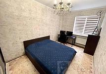 Thumb medium 6e54e401ef535d6f5671bac45323f554