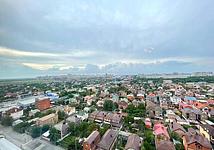 Thumb medium 125c7ba7236c7abf8ec401cb625265b1