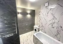 Thumb medium d25b2348e96a05c66f7bd09081383b4f