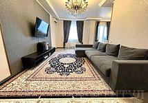 Thumb medium 71b63abde9e59c81dcc9d4d1db3ed71c