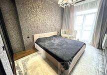 Thumb medium 7186629021cd38c10548c8185c37f760