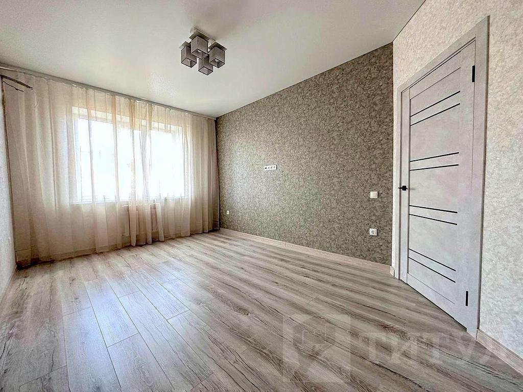однокомнатная квартираАлександровка, район  Фото 9