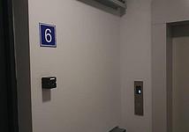 Thumb medium e13b1801408605e41f44cbf8a56b3ec7