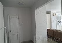 Thumb medium dbb505bad836f1a8662103c43c0675fc