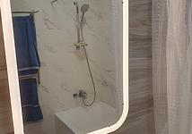 Thumb medium 26723fe498c2e5fc68ab02462d4ecd68