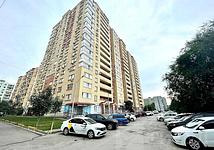 Thumb medium c0bf64c2a14264cba4e4c50fc7a94046