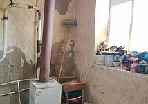 Thumb medium 061268d8b8b55abdbea914ac3cd3289b
