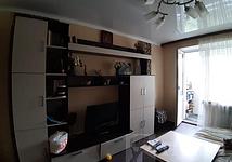 Thumb medium 77d5546a1d05e52d61b12328f9a04a1d