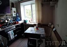 Thumb medium 1235fe6acf9e1b4964e0ef27a2f6cf30