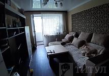 Thumb medium 4fd38ca3a64bdf66174e5e42dd98300d