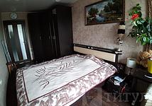 Thumb medium 34005912119114f00baacd440bb26358
