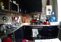 Thumb medium 9f9601319615ba075c117921b8c505a7